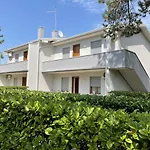 Villaggio Azzurro - * Бибионе