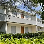 Villaggio Azzurro - Бибионе
