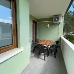 Апартаменты Villaggio Azzurro -