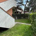 Villaggio Azzurro - Апартаменты Бибионе