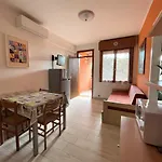 Villaggio Azzurro - Бибионе