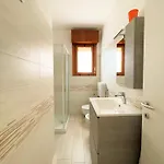 Villaggio Azzurro - Бибионе