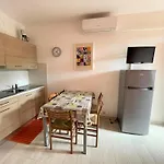 Villaggio Azzurro - * Бибионе