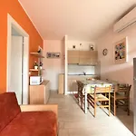 Villaggio Azzurro - Апартаменты