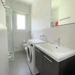 Villaggio Azzurro - Апартаменты *