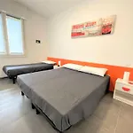 Villaggio Azzurro - Бибионе