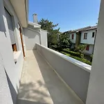 Апартаменты Villaggio Azzurro -
