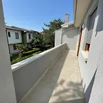Апартаменты Villaggio Azzurro - Бибионе