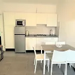 Villaggio Azzurro - Апартаменты