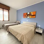 Апартаменты Villaggio Azzurro - *
