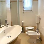 Villaggio Azzurro - Апартаменты *