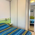 Villaggio Azzurro - Бибионе