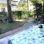 Villaggio Azzurro - * Бибионе