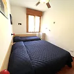 Апартаменты Villaggio Azzurro - *