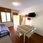 Villaggio Azzurro - Апартаменты