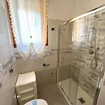 Апартаменты Villaggio Azzurro - Бибионе