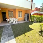 Villaggio Azzurro - Бибионе