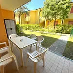 Villaggio Azzurro - Апартаменты