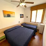 Апартаменты Villaggio Azzurro - Бибионе