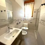 Апартаменты Villaggio Azzurro - Бибионе