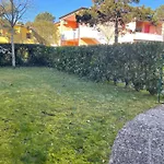 Villaggio Azzurro - Бибионе