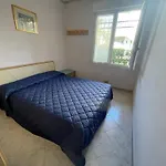 Villaggio Azzurro - Апартаменты *