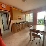 Апартаменты Villaggio Azzurro - *