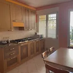 Villaggio Azzurro - Апартаменты Бибионе