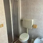 Апартаменты Villaggio Azzurro - Бибионе
