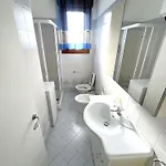Villaggio Azzurro - Апартаменты Бибионе
