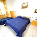 Villaggio Azzurro - * Бибионе