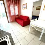 Villaggio Azzurro - Апартаменты *