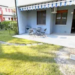 Villaggio Azzurro - * Бибионе