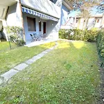 Апартаменты Villaggio Azzurro -