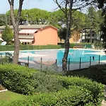 Villaggio Azzurro - Апартаменты *