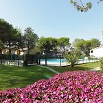 Villaggio Azzurro - Бибионе