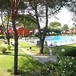 Villaggio Azzurro - Апартаменты *