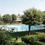 Villaggio Azzurro - Апартаменты Бибионе
