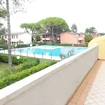 Villaggio Azzurro - * Бибионе