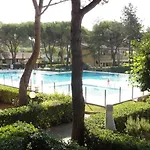 Апартаменты Villaggio Azzurro - *