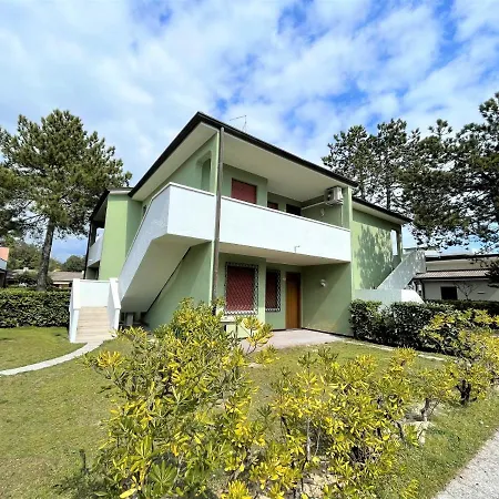 Villaggio Azzurro -