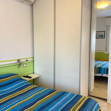 Villaggio Azzurro - Bibione