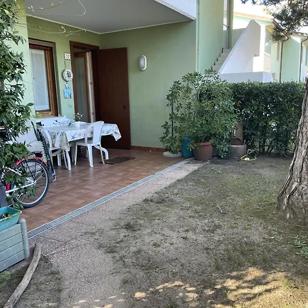 Villaggio Azzurro -