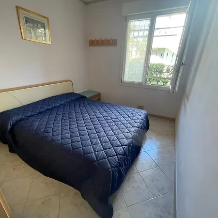Villaggio Azzurro - Apartamento *