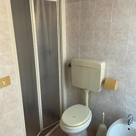Apartamento Villaggio Azzurro - Bibione