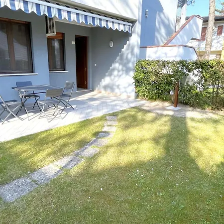 Апартаменты Villaggio Azzurro -