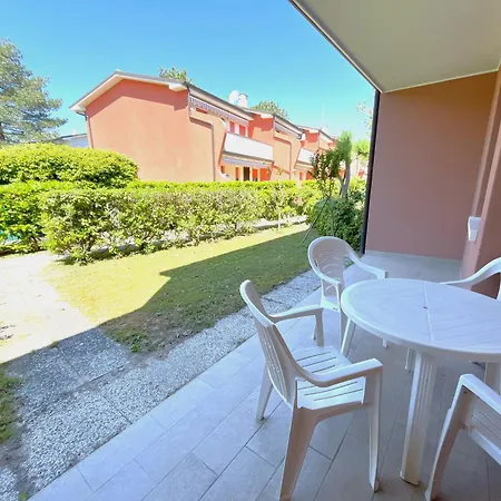 Villaggio Azzurro - Appartement