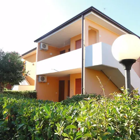 Villaggio Azzurro -